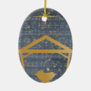 Search for silent night ornaments Stars