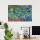 Search for van gogh posters Fine