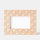Search for victorian picture frames Vintage floral