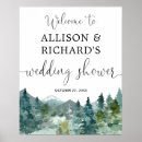 Search for winter bridal shower gifts Spring summer fall winter