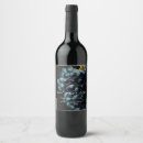 Search for fruit wine labels Botanical
