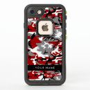 Search for waterproof iphone cases Hunting