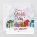 Search for christian quotes cards Jesus