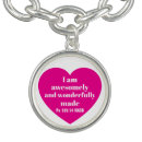 Search for cute bracelets Inspirational