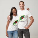 Search for miraculous ladybug clothing Funny