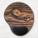 Search for wood grain mousepads Texture