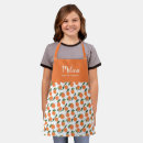 Search for chef gifts kids