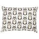 Search for white siberian husky Malamute