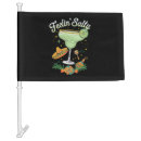 Search for mexican car flags Fiesta