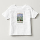 Search for walther tshirts C 1600 p 1679