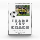 Search for coaches awards For kids