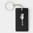 Search for dna gifts Guitar