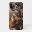 Search for guitar cases Country