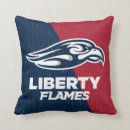Search for liberty university gifts Wood