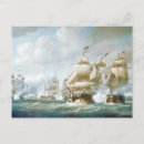 Search for santo domingo postcards Vintage