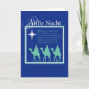 Search for german christmas cards Merry