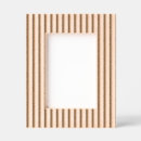 Search for best friend picture frames Modern