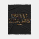 Search for karate blankets Miyagi