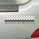 Search for palestine bumper stickers Palestinian