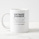 Search for computer programmer gifts Software engineer