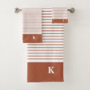 Search for terracotta bath towels Initial