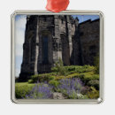 Search for edinburgh scotland ornaments David herbig