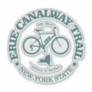 Search for cycling bumper stickers Cyclist