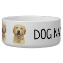 Search for animal dog bowls cute