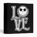 Search for jack skellington office supplies Tim burton
