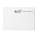 Search for peacock return address labels Modern