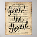 Search for christmas sheet music posters Christian