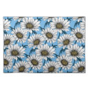 Search for daisy placemats Nature