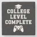 Search for college coasters Graduate