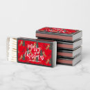 Search for cute lighters Animals