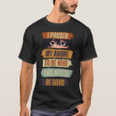 Search for japanese anime tshirts Paused