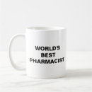 Search for pharmacist gifts Birthday