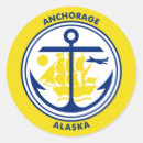 Search for alaska stickers Souvenir