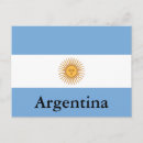 Search for argentina postcards Flag
