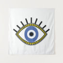 Search for 3rd eye art Vision