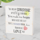 Search for you are my sunshine lyrics Kids