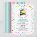 Search for jack and jill party invitations Summer