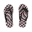 Search for kids shoes Modern