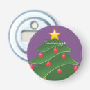 Search for christmas ornament bottle openers Cute