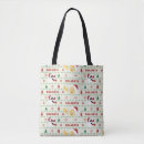 Search for tweety bird tote bags Sylvester