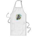 Search for disney villain kitchen dining Kids show