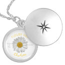 Search for girl necklaces Cute