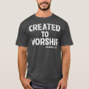 Search for christian graduation tshirts Vacation