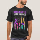 Search for narcissist tshirts Cool