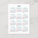 Search for promo codes business cards Modern