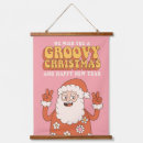 Search for christmas tapestries Funny